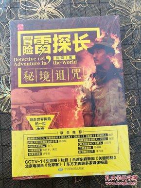 临时账户需不需要人行备案-专业问答交流平台