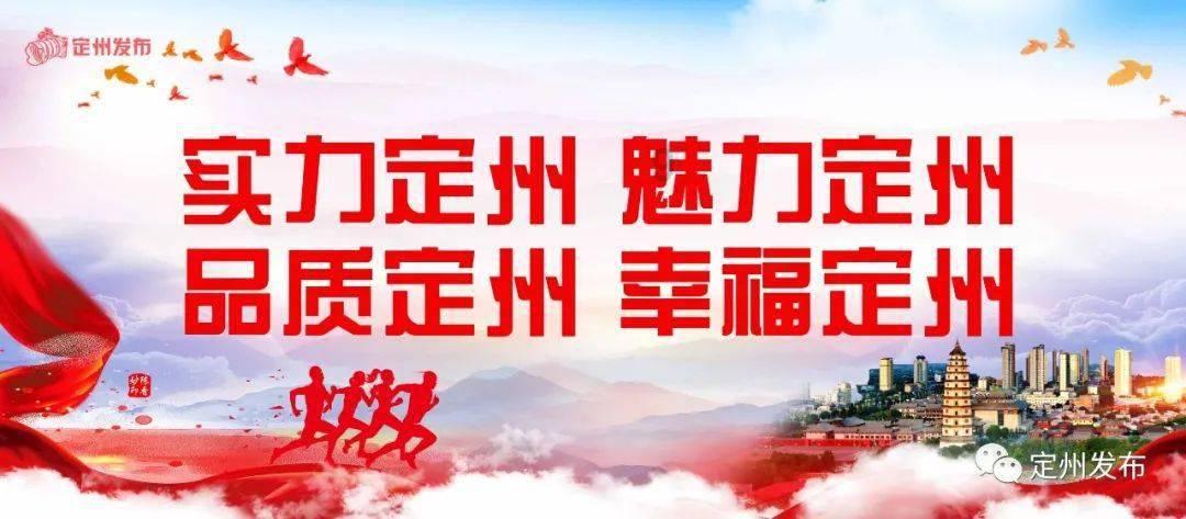 安徽一男子盗窃200余个消火栓水枪被刑拘