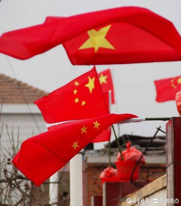 逃离别墅度假村