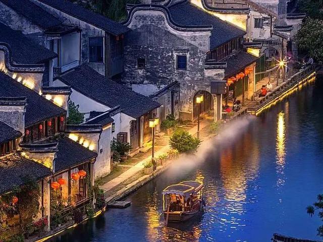 一代英杰耶律大石和他重建的契丹帝国